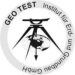 (c) Geotest.at